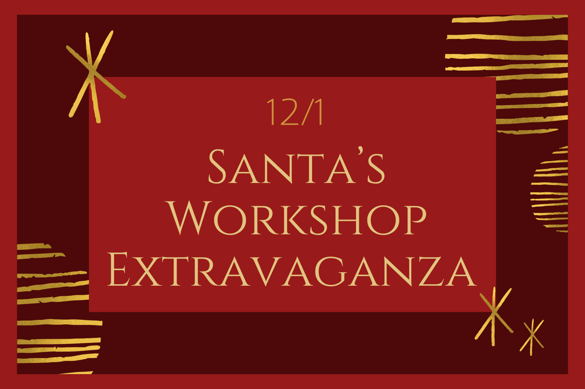 Santas Workshop (2)